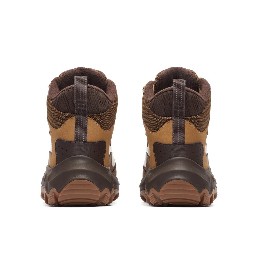 Thermo Chill 2 Mid WP Women’s Waterproof Winter Boot