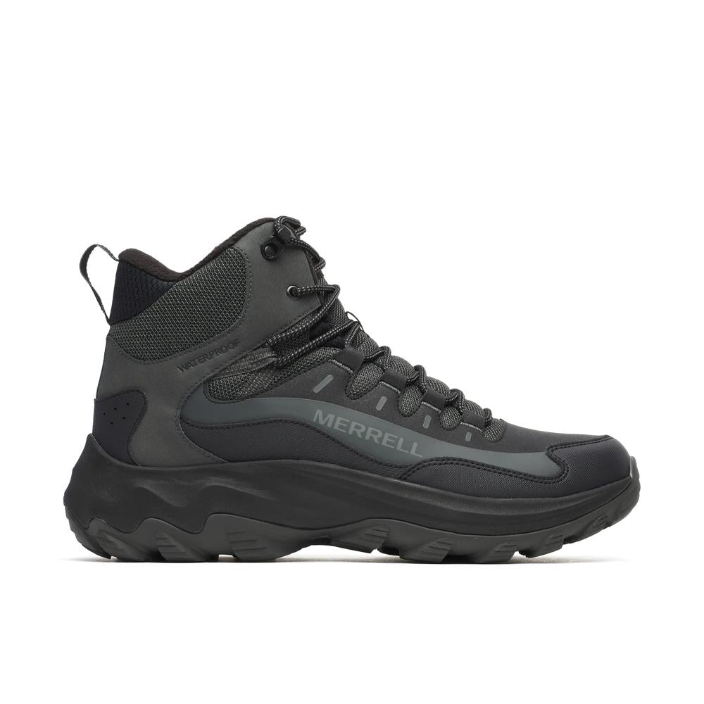 Thermo Chill 2 Mid WP Men’s Waterproof Winter Boot