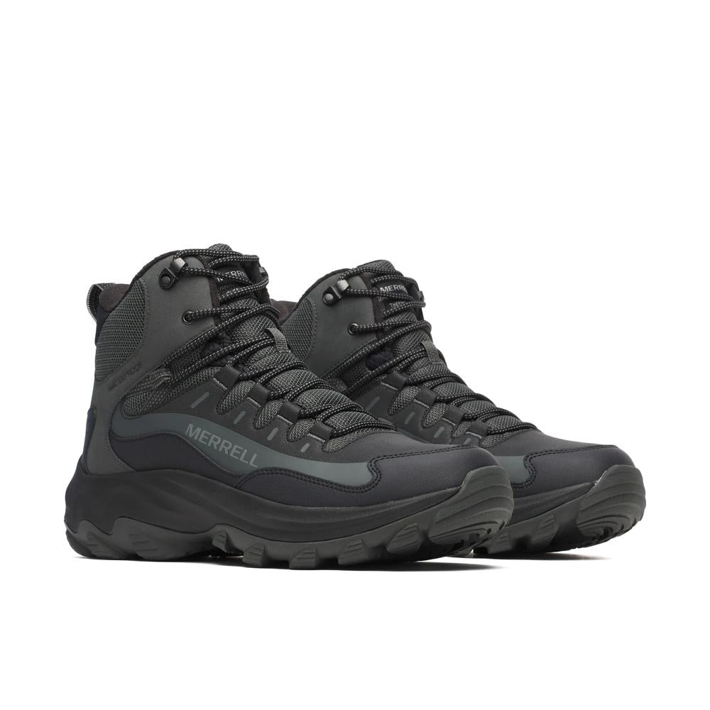Thermo Chill 2 Mid WP Men’s Waterproof Winter Boot