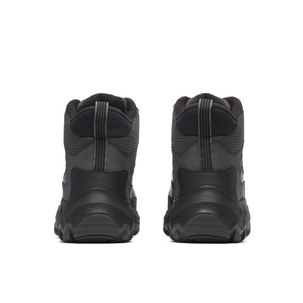 Thermo Chill 2 Mid WP Men’s Waterproof Winter Boot
