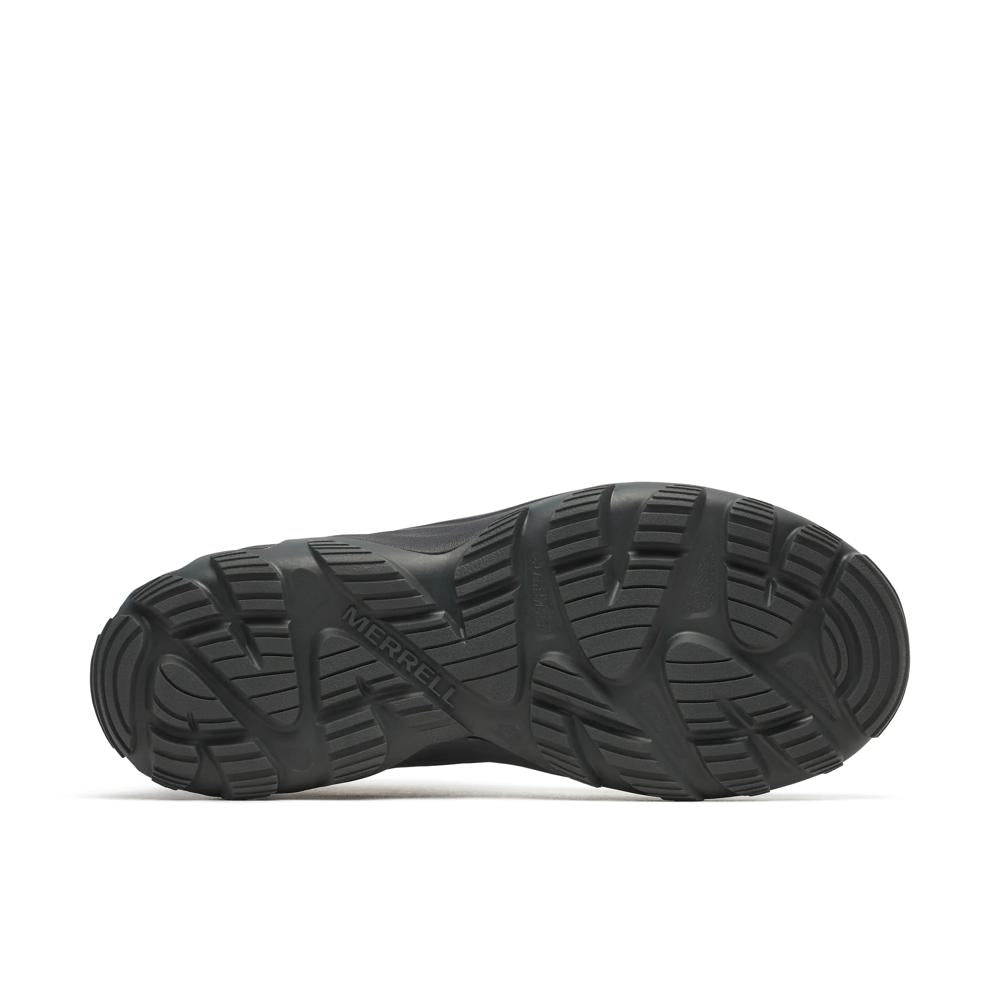 Thermo Chill 2 Mid WP Men’s Waterproof Winter Boot