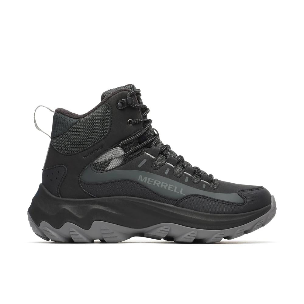 Thermo Chill 2 Mid WP Women’s Waterproof Winter Boot