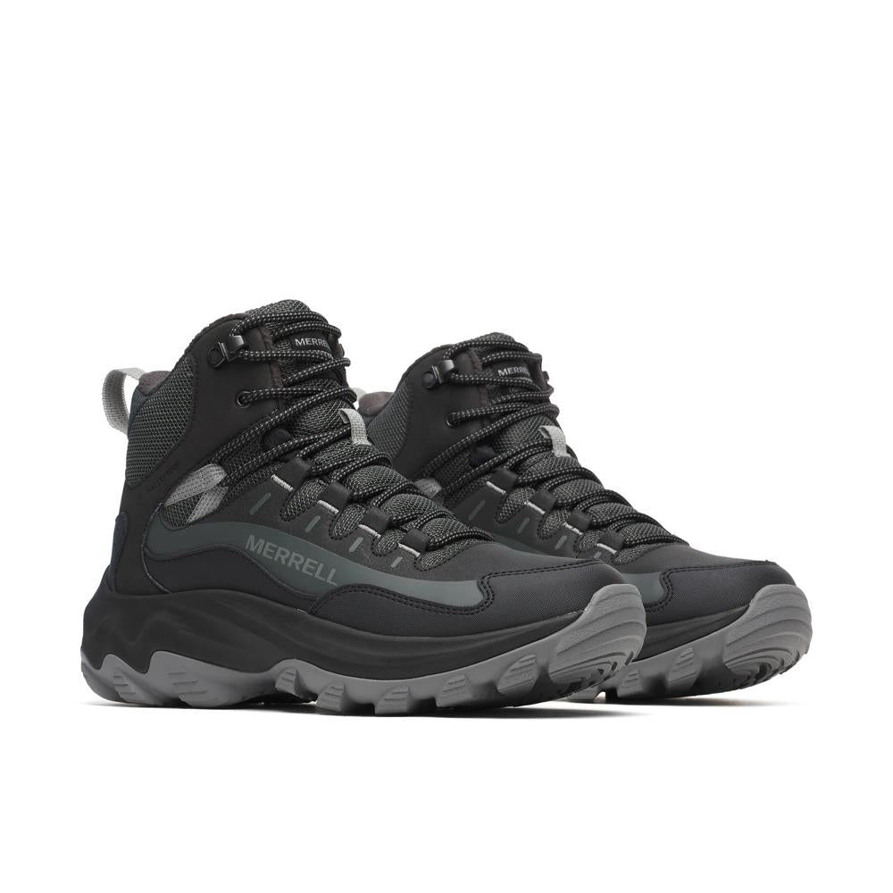 Thermo Chill 2 Mid WP Women’s Waterproof Winter Boot