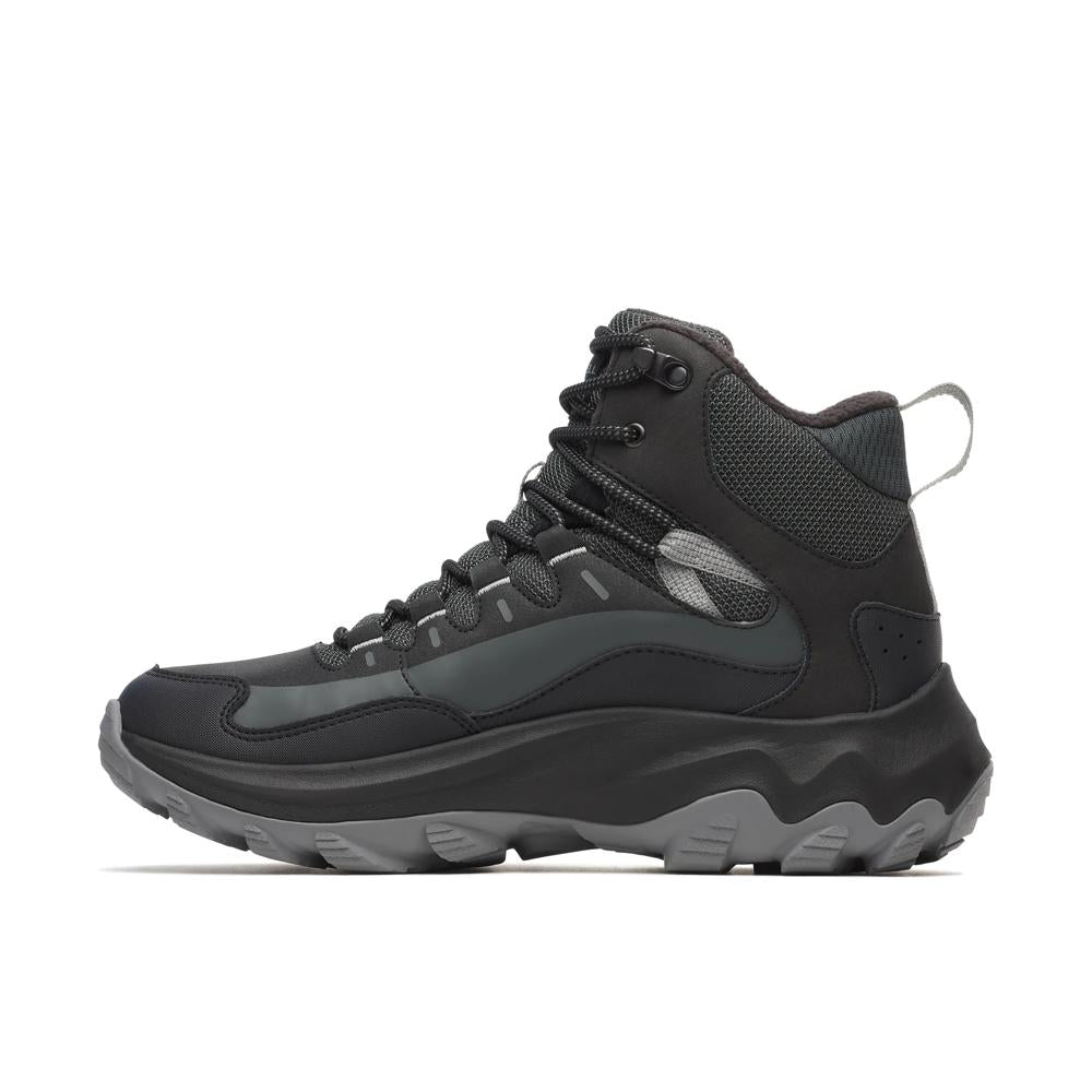 Thermo Chill 2 Mid WP Women’s Waterproof Winter Boot
