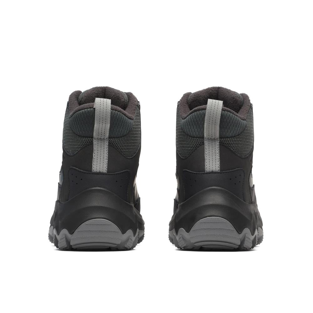 Thermo Chill 2 Mid WP Women’s Waterproof Winter Boot