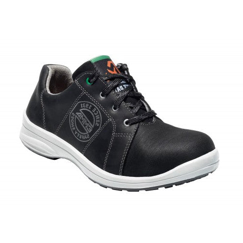 Jess Women’s Comfort Safety Shoe