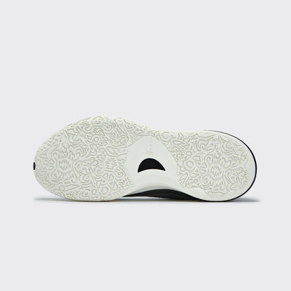 Joker 1 – Nikola Jokić Signature Basketball Shoe