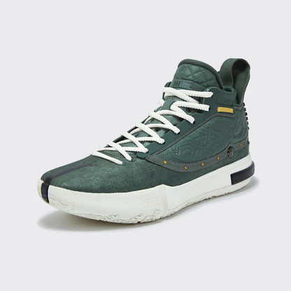 Joker 1 – Nikola Jokić Signature Basketball Shoe