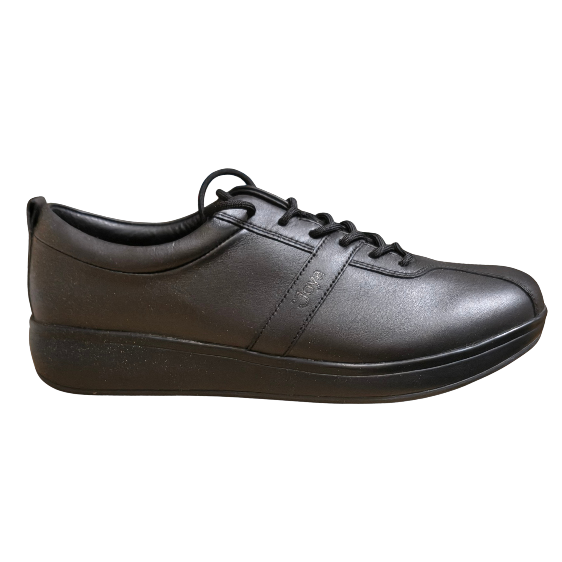 Emma Women’s Comfort Shoe