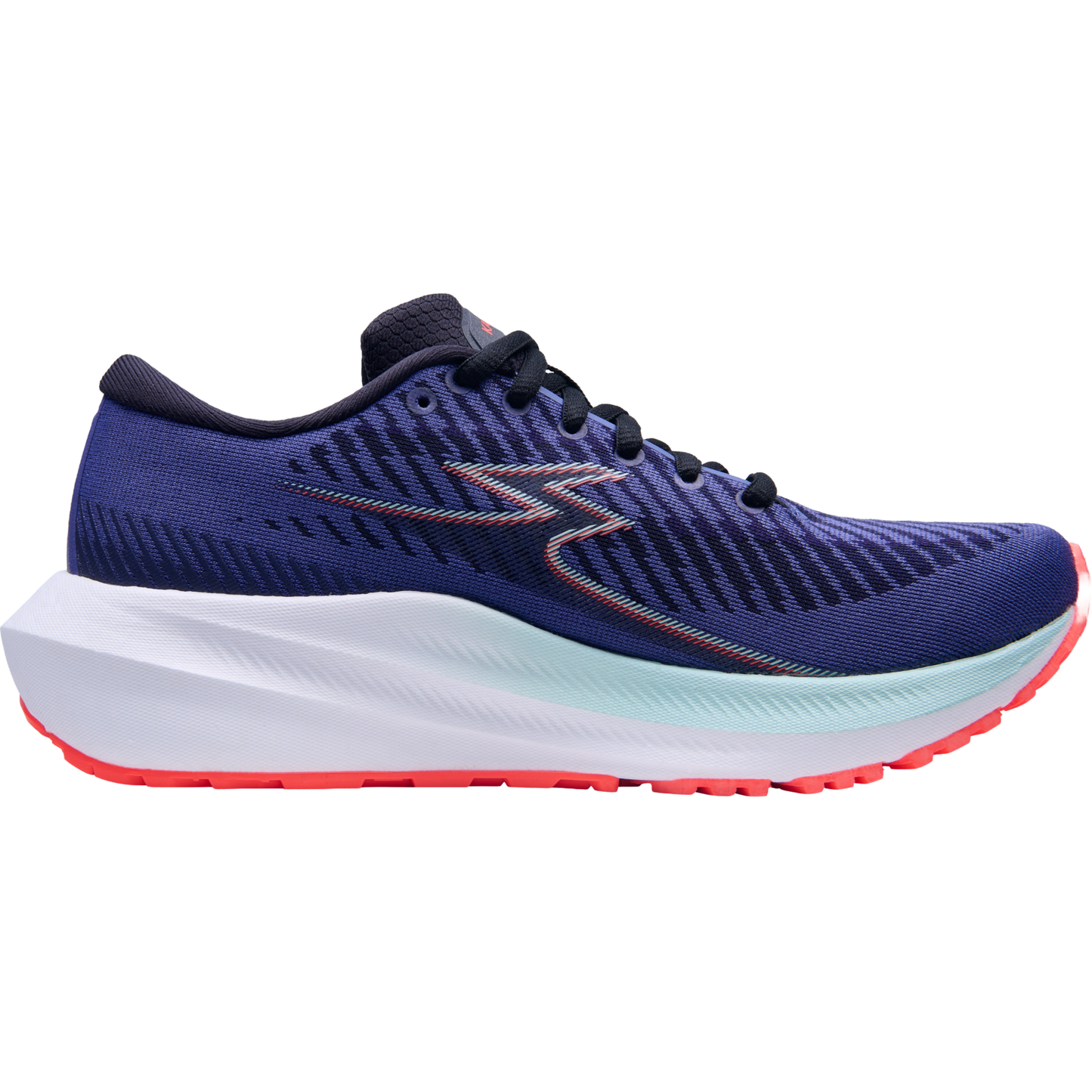 Kairos 3 Women's Running Shoe