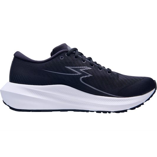 Kairos 3 Women's Running Shoe