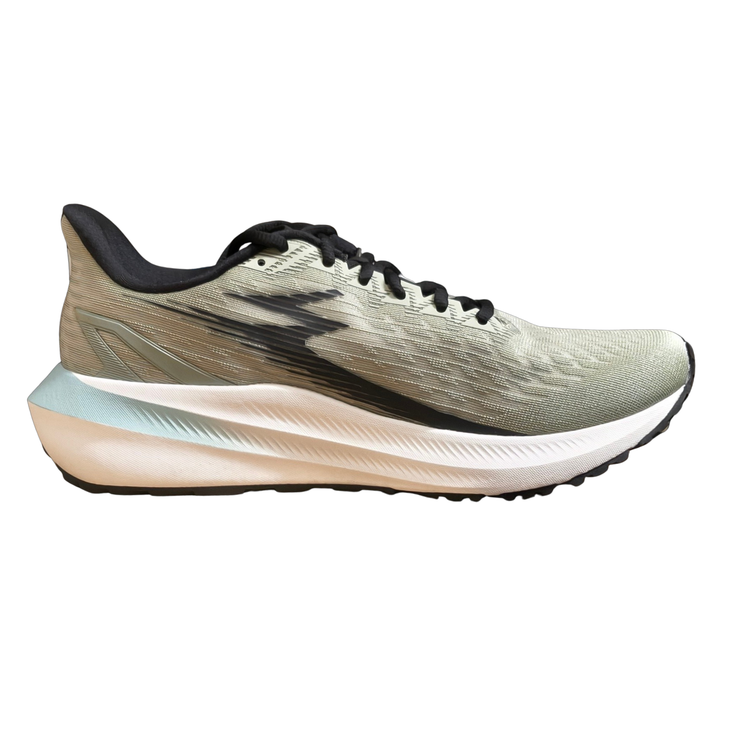 Kairos 2 Men's Running Shoe