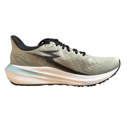 Kairos 2 Men's Running Shoe