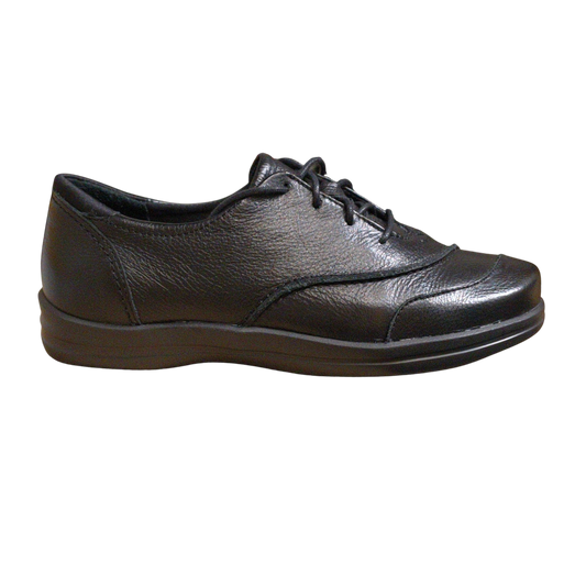 Karen Womens Casual Shoe