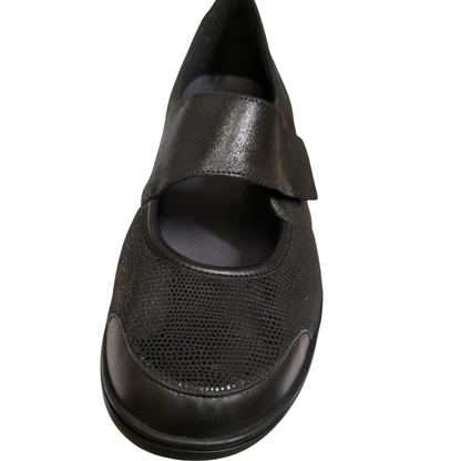 Kate 29503 – Women’s Casual Mary Jane Shoe