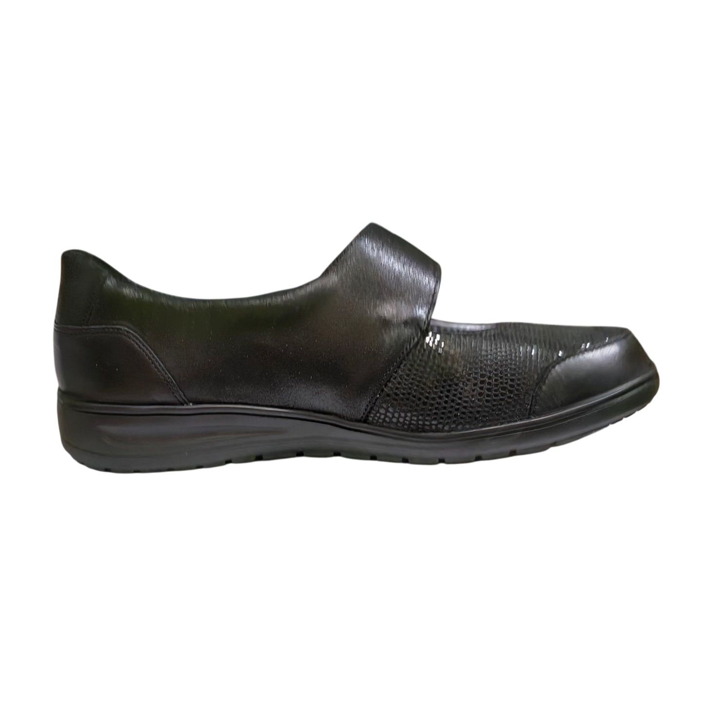 Kate 29503 – Women’s Casual Mary Jane Shoe