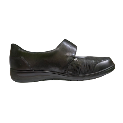 Kate 29503 – Women’s Casual Mary Jane Shoe