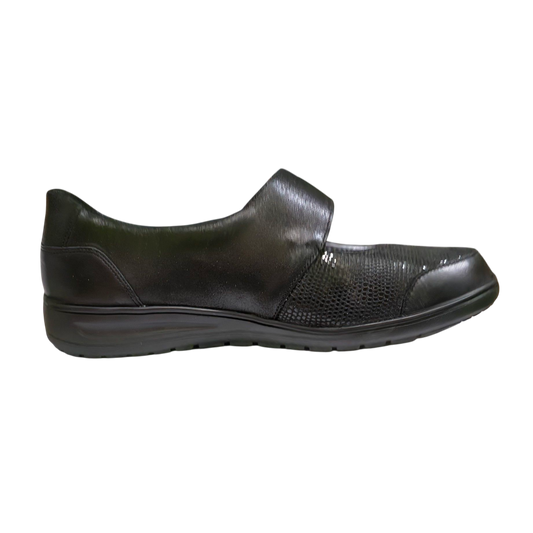 Kate 29503 – Women’s Casual Mary Jane Shoe