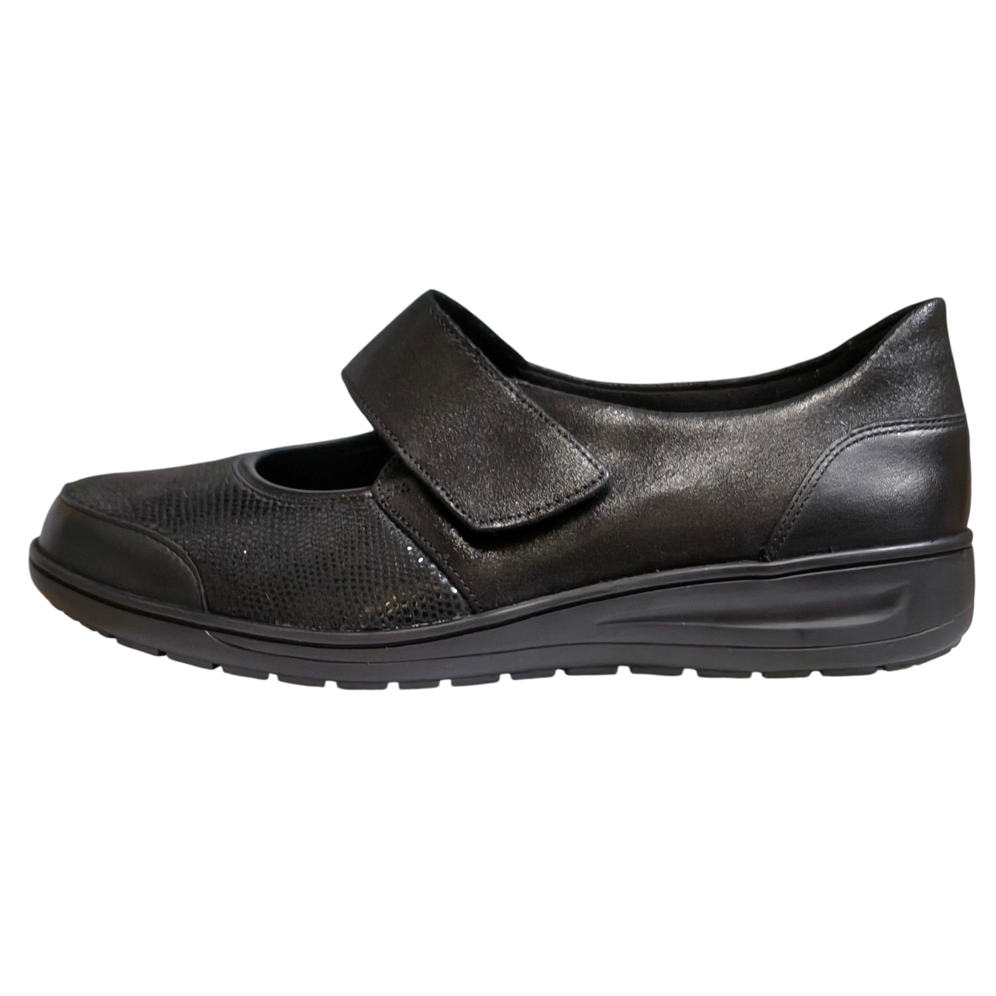 Kate 29503 – Women’s Casual Mary Jane Shoe