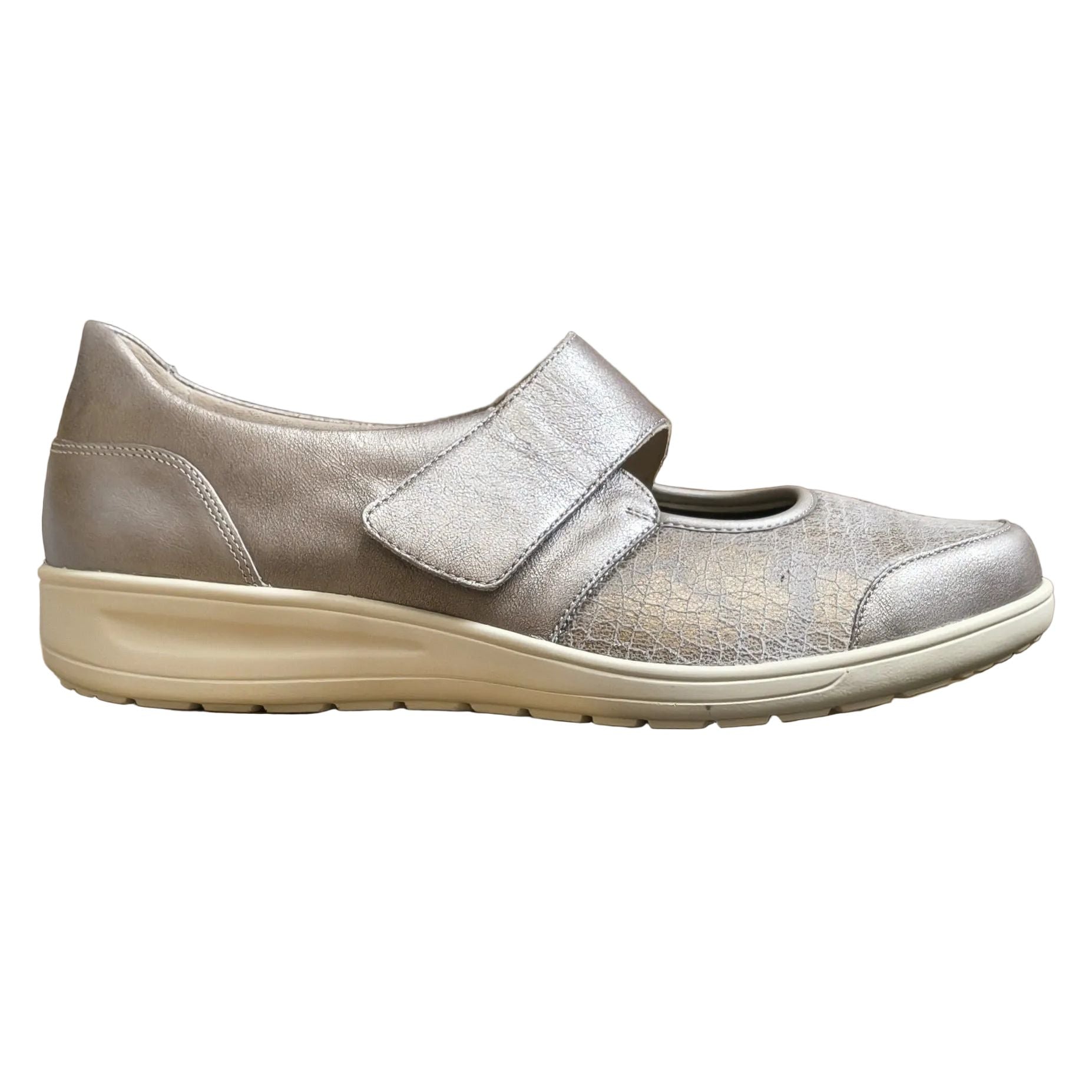 Kate 29503 - Flex Marmo