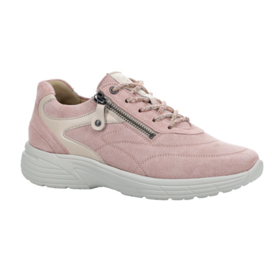 Katy Loafer Women's
