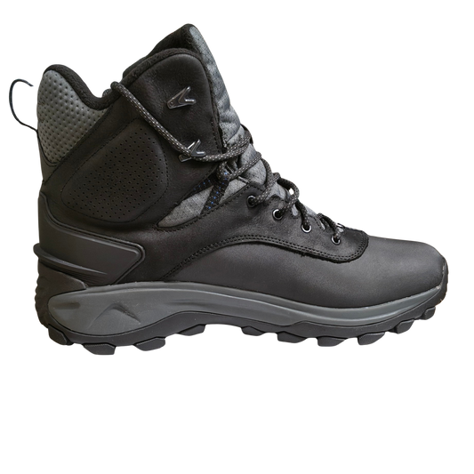 Thermo Kiruna 2 Tall Men's Hiking Boot