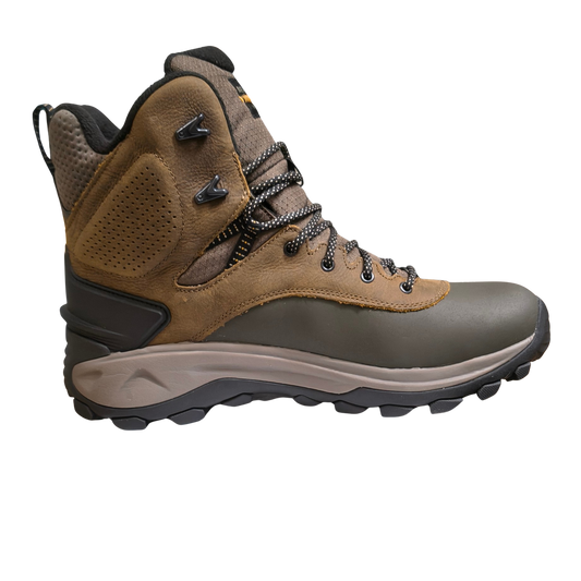 Thermo Kiruna 2 Tall Men's Insulated Winter Boot