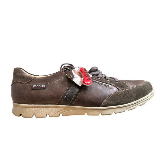 Kristof Mens casual shoes