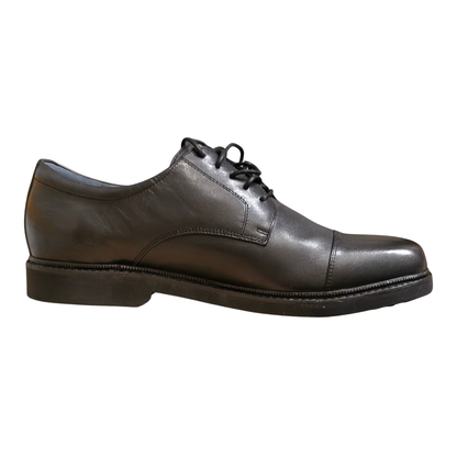 Lexington LT600M Oxford Men's Dress Shoe