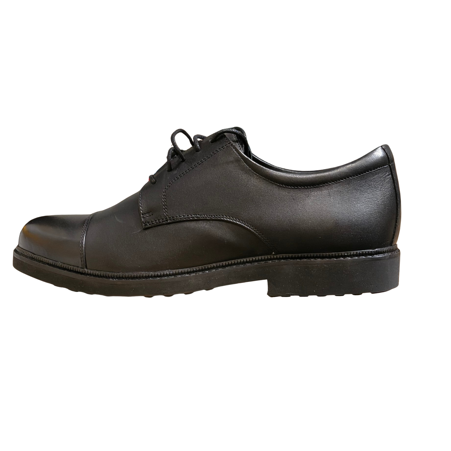 Lexington LT600M Oxford Men's Dress Shoe
