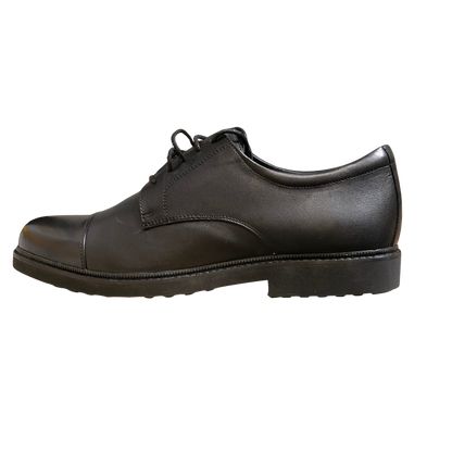 Lexington LT600M Oxford Men's Dress Shoe