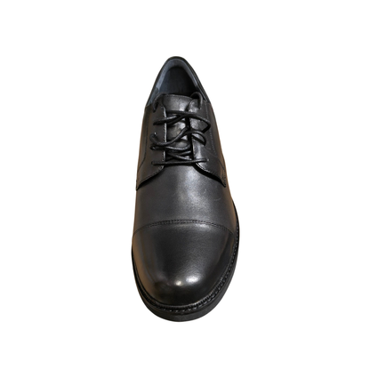 Lexington LT600M Oxford Men's Dress Shoe
