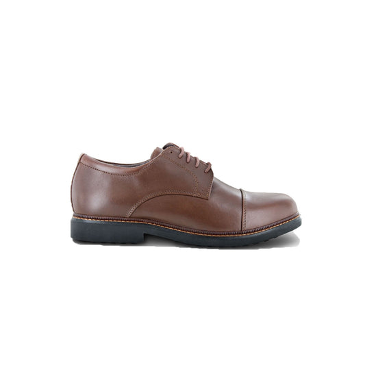 Lexington LT610 Men's Dress Shoe