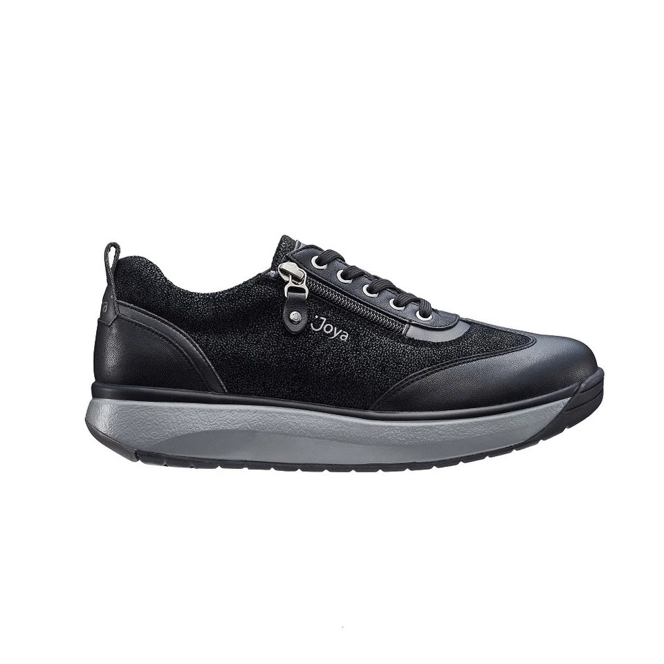 Laura Women’s Comfort Shoe