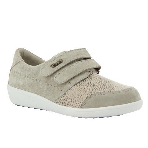 Lausanne Therapeutic shoe