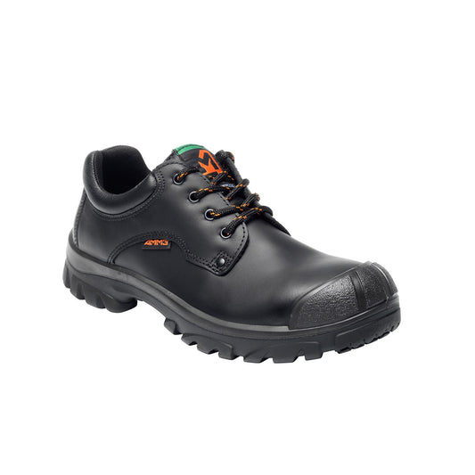 Leo Men's Safety Shoe