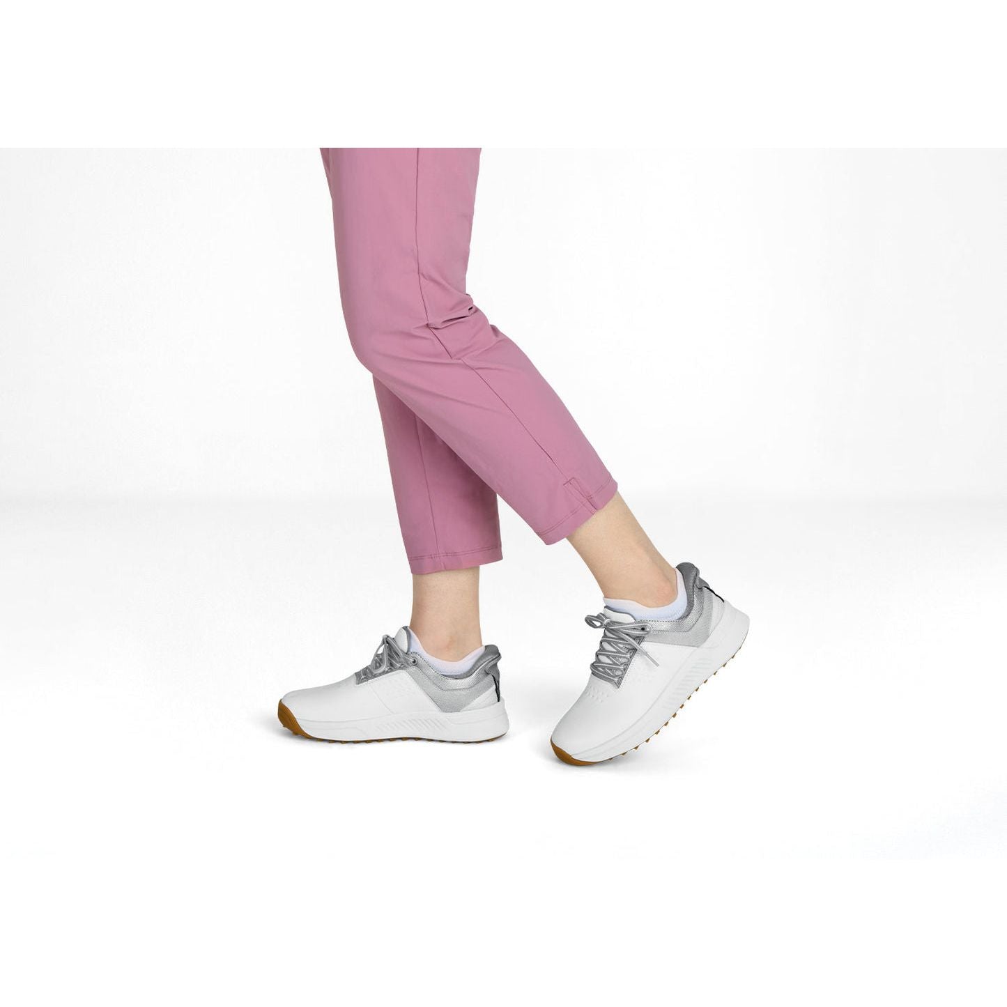 Approach Shot Womens Golf Shoes