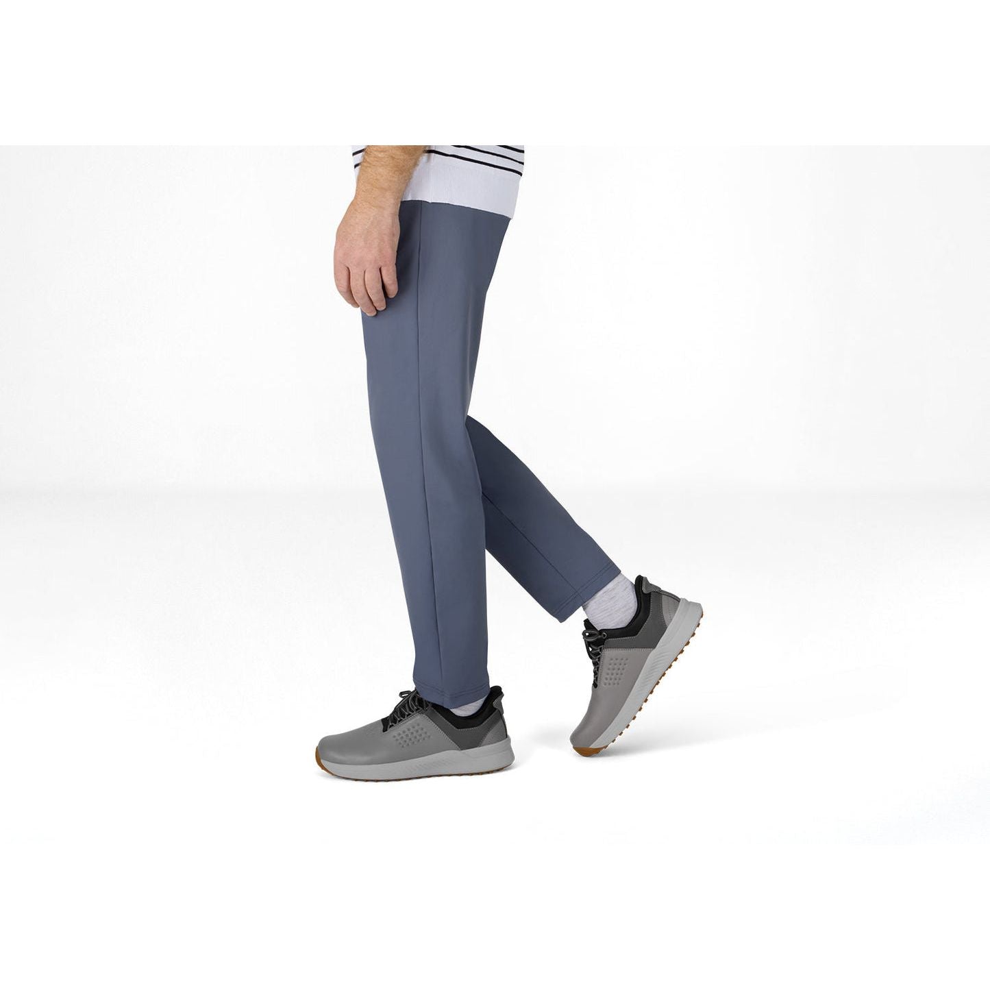 Birdie mens Golf Shoes