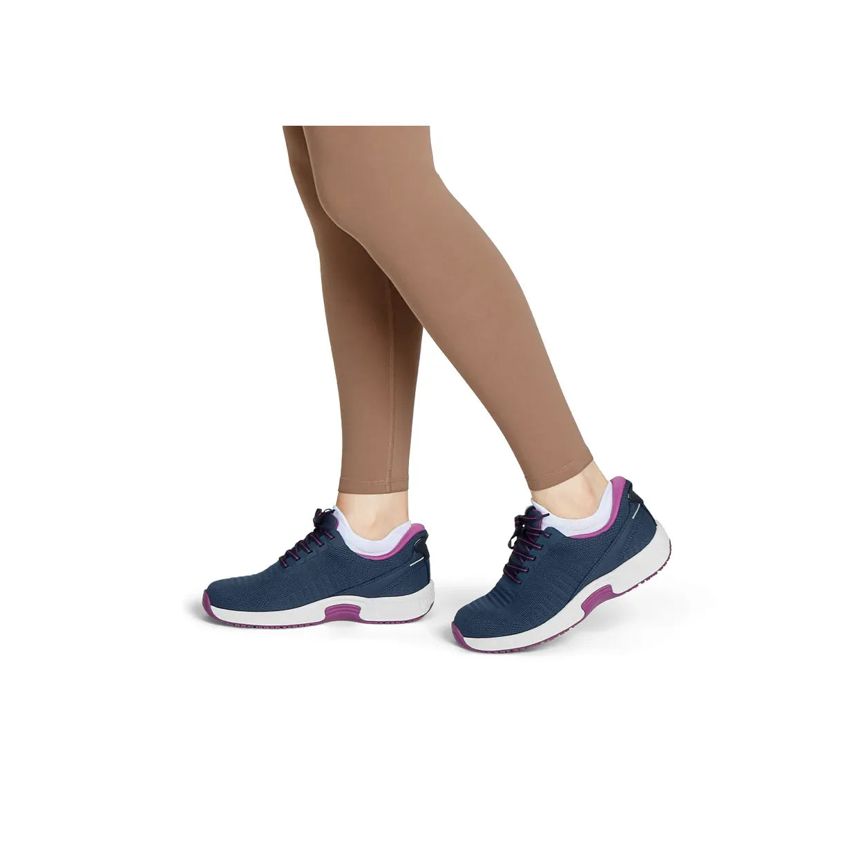 Kita Hands Free All Day Comfort Shoe