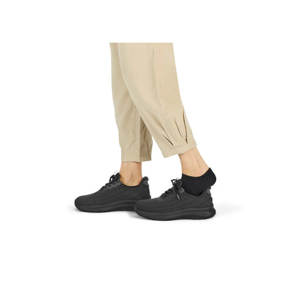 Nira Hands-Free Casual Shoe