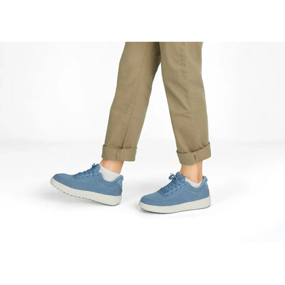 Wander - Hands Free Knit Sneaker