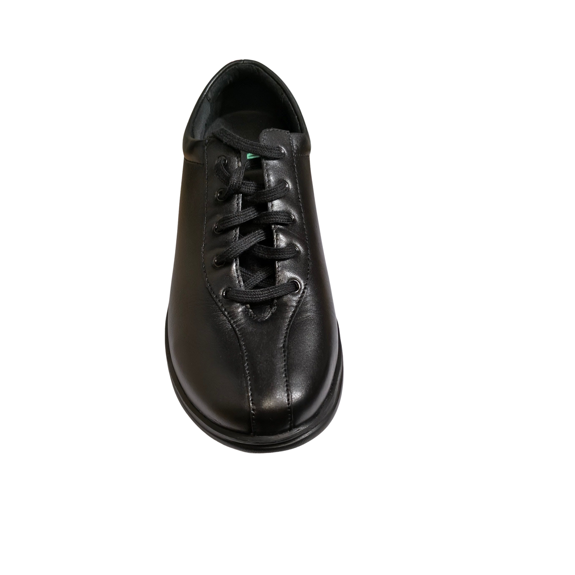 Liv Women's Casual Shoe