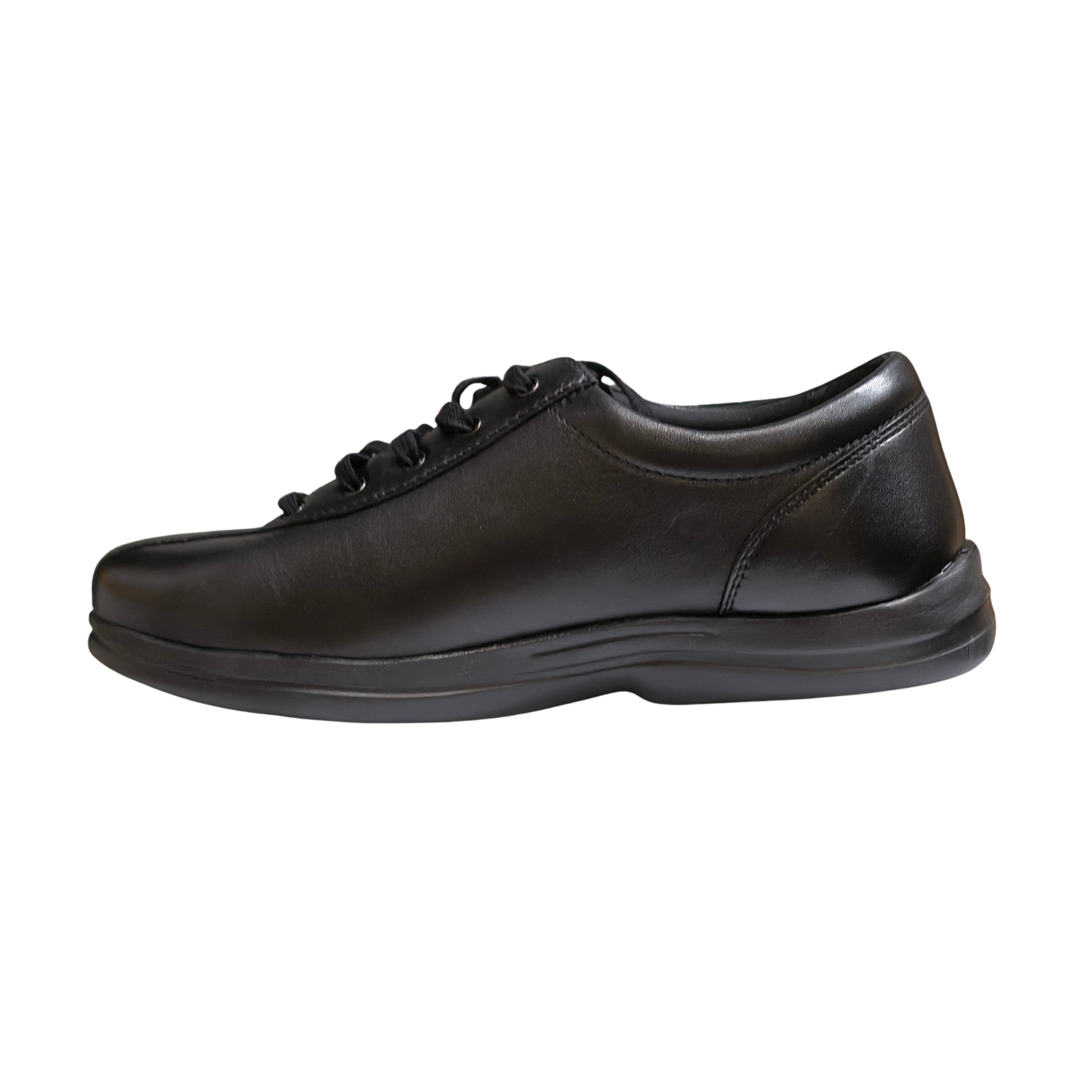 Liv Women's Casual Shoe