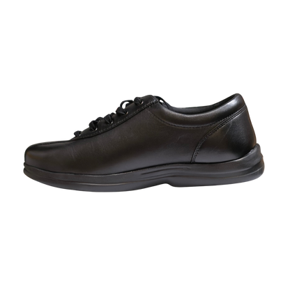 Liv Women's Casual Shoe