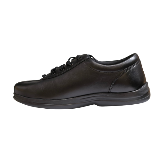 Liv Women's Casual Shoe