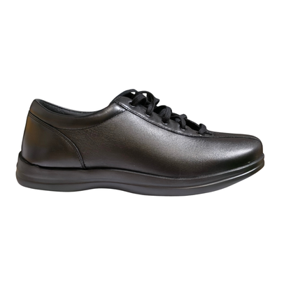 Liv Women's Casual Shoe