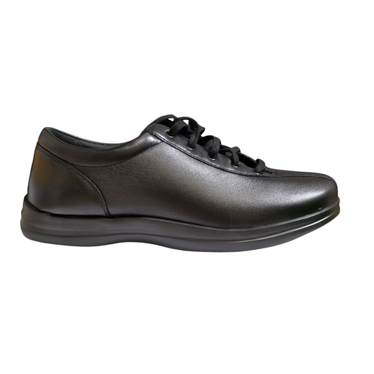 Liv Women's Casual Shoe