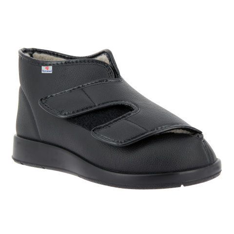 London Winter 60929 Diabetic Shoe