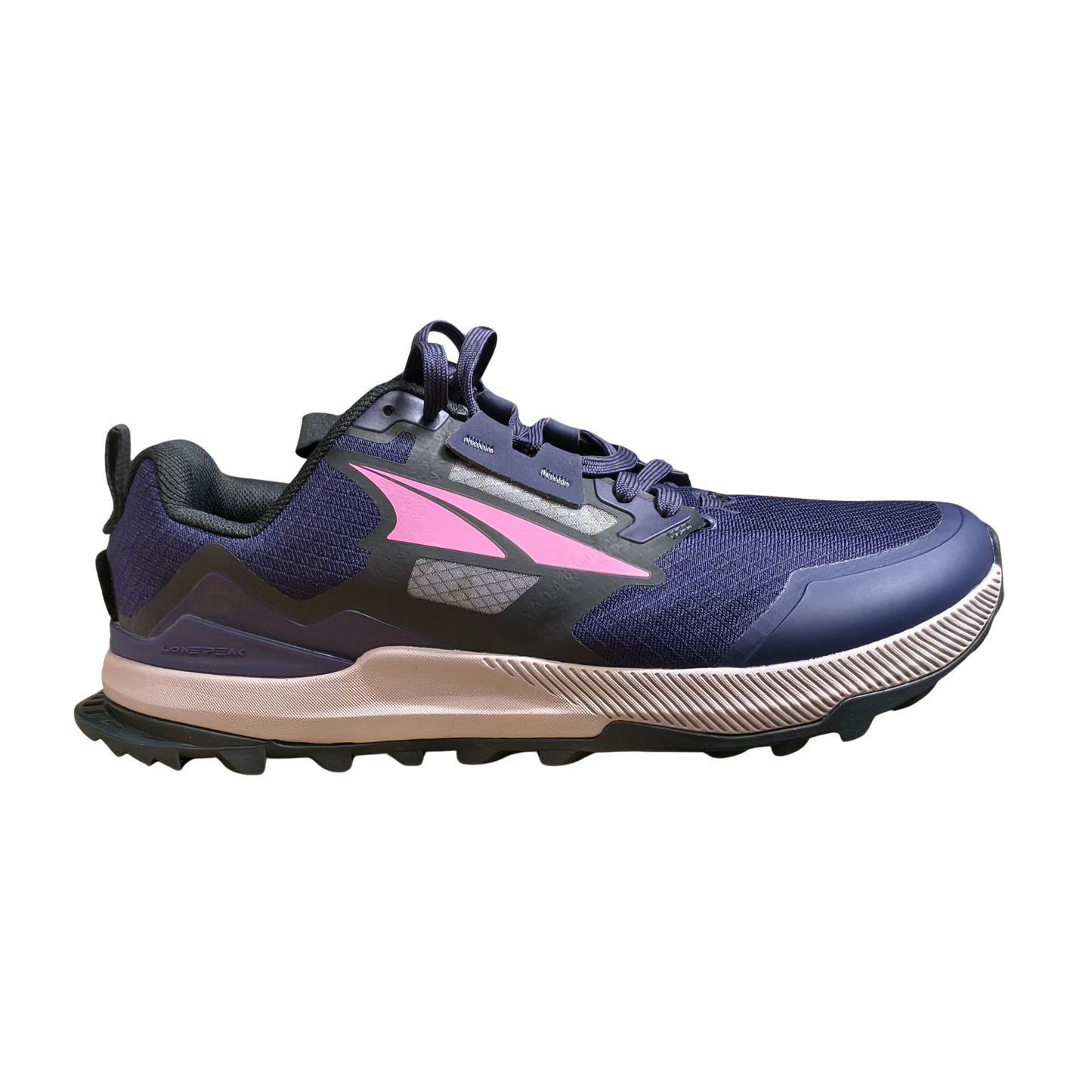 Lone Peak 7 Women's Trail Running Shoe