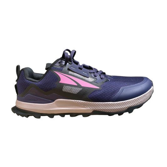 Lone Peak 7 Women's Trail Running Shoe